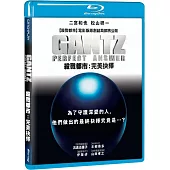 殺戮都市:完美抉擇 BD