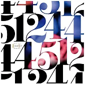 近畿小子 / 近畿小子2022-2023演唱會24451~The Story of Us~(Blu-ray 初回版 4Blu-ray)