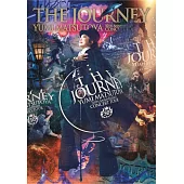 松任谷由實 / THE JOURNEY 50TH ANNIVERSARY Concert Tour（2Blu-ray）環球官方進口