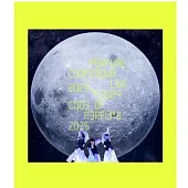 Perfume / Perfume Countdown Live 2023→2024 “COD3 OF P3RFUM3” ZOZ5  [通常盤] (Blu-ray) 環球官方進口