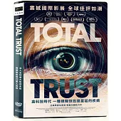 TOTAL TRUST DVD