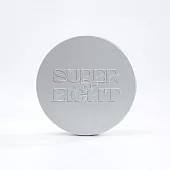 超八 / 超ARENA TOUR 2024 SUPER EIGHT 【完(CAN)全生産限定盤 (3Blu-ray)】