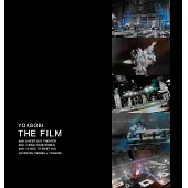 YOASOBI / THE FILM 【完全生産限定盤】2BD