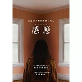 感應 DVD