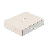 泰妍TAEYEON (少女時代) CONCERT THE TENSE MEMORYBD藍光 (韓國進口版)