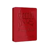 STRAY KIDS - WORLD TOUR [DOMINATE SEOUL] 演唱會 DVD (韓國進口版)