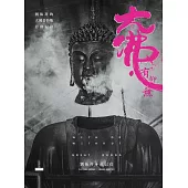 大佛‧有抑無：劉振祥的「大佛普拉斯」影像紀錄 (電子書)