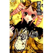 MoMo(03) (電子書)