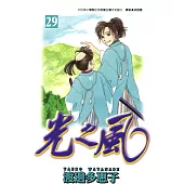 光之風(29) (電子書)