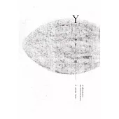 字母會Y 眼 (電子書)