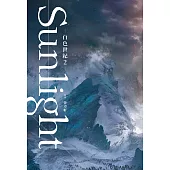 白色世紀2 (電子書)