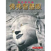 佛弗智慧眼(简体字版) (電子書)