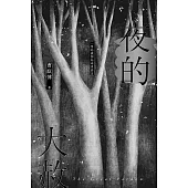 夜的大赦 (電子書)