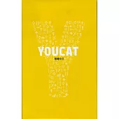 YOUCAT 天主教青年教理 (電子書)