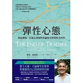 彈性心態 (電子書)