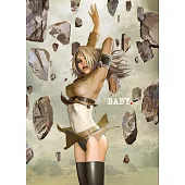 BABY. 2(經典復刻新版) (電子書)