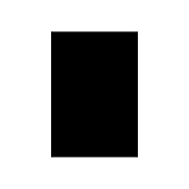 消失的王冠 (電子書)