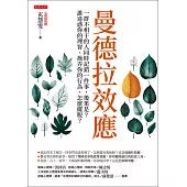 曼德拉效應 (電子書)