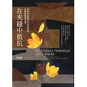 在夾縫中抵抗：從依法治國與司法抗爭的比較經驗看香港 (電子書)