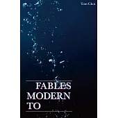 To Modern Fables (電子書)