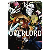 OVERLORD (18) (電子書)