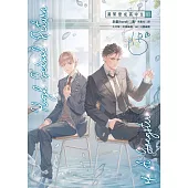 黑幫變成高中生 1 (電子書)