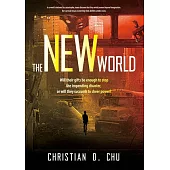 The New World (電子書)