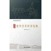 秦皇陵墓 文明標識——秦始皇帝陵博物院 (電子書)