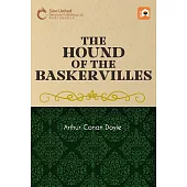The Hound of the Baskervilles (電子書)