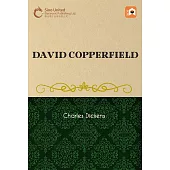 David Copperfield (電子書)