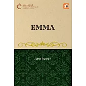 Emma (電子書)