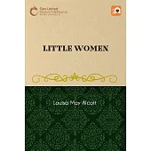 Little Women (電子書)