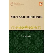 Metamorphosis (電子書)