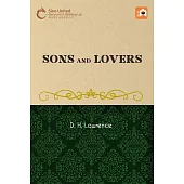 Sons and Lovers (電子書)