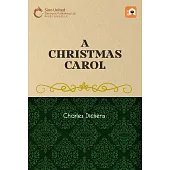 A Christmas Carol (電子書)