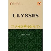 Ulysses (電子書)