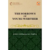 The Sorrows of Young Werther (電子書)