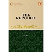 The REPUBlic (電子書)