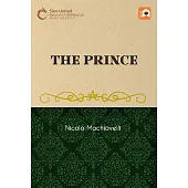 The Prince (電子書)