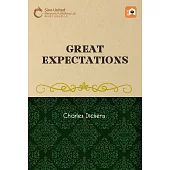 Great Expectations (電子書)