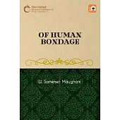 Of Human Bondage (電子書)