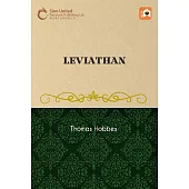 Leviathan (電子書)