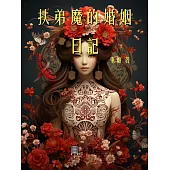 扶弟魔的婚姻日記 (電子書)