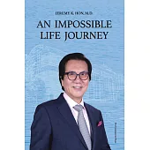 An Impossible Life Journey (電子書)