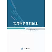 實用體積壓裂技術 (電子書)