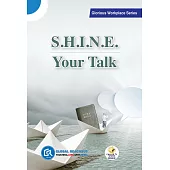 S.H.I.N.E. Your Talk (電子書)