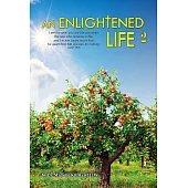 An Enlightened Life 2 (電子書)