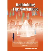 Rethinking of Workplace (電子書)