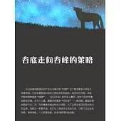 谷底走向谷峰的策略 (電子書)