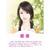 愛妻 (電子書)